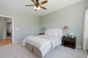 1252 S Skyline Rd, Saratoga Springs, UT 84045 - Photo 18