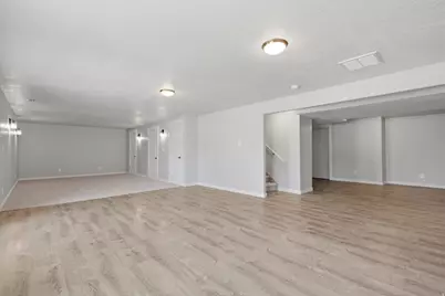 1252 S Skyline Rd, Saratoga Springs, UT 84045 - Photo 34