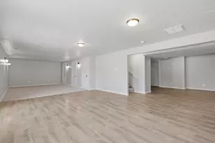 1252 S Skyline Rd, Saratoga Springs, UT 84045 - Photo 34