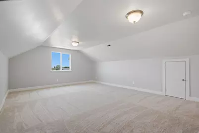 1252 S Skyline Rd, Saratoga Springs, UT 84045 - Photo 28