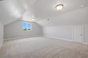 1252 S Skyline Rd, Saratoga Springs, UT 84045 - Photo 28