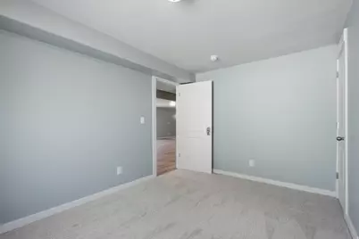 1252 S Skyline Rd, Saratoga Springs, UT 84045 - Photo 40