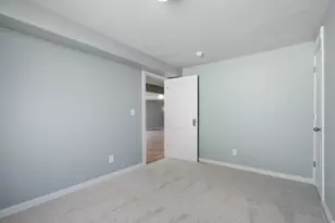 1252 S Skyline Rd, Saratoga Springs, UT 84045 - Photo 40