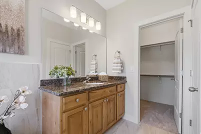 1252 S Skyline Rd, Saratoga Springs, UT 84045 - Photo 20