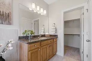 1252 S Skyline Rd, Saratoga Springs, UT 84045 - Photo 20