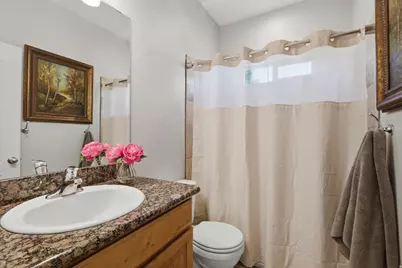 1252 S Skyline Rd, Saratoga Springs, UT 84045 - Photo 24