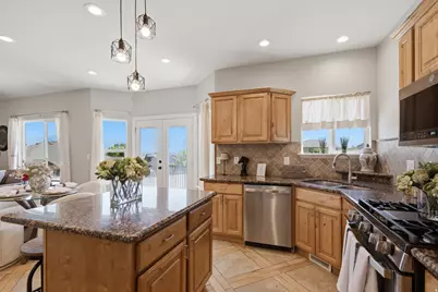 1252 S Skyline Rd, Saratoga Springs, UT 84045 - Photo 16