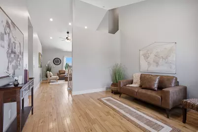 1252 S Skyline Rd, Saratoga Springs, UT 84045 - Photo 8