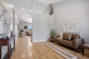 1252 S Skyline Rd, Saratoga Springs, UT 84045 - Photo 8