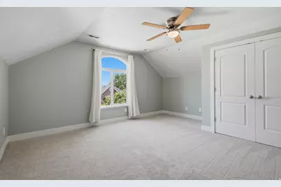 1252 S Skyline Rd, Saratoga Springs, UT 84045 - Photo 30