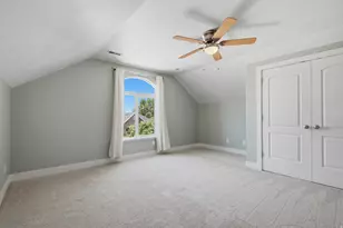 1252 S Skyline Rd, Saratoga Springs, UT 84045 - Photo 30