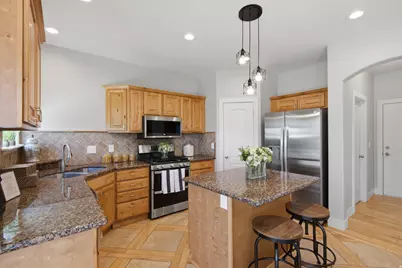 1252 S Skyline Rd, Saratoga Springs, UT 84045 - Photo 14