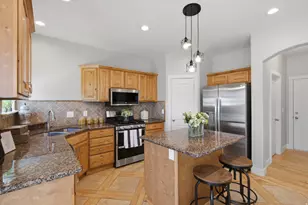 1252 S Skyline Rd, Saratoga Springs, UT 84045 - Photo 14