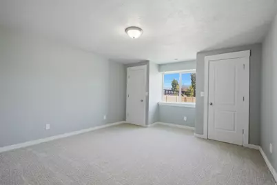1252 S Skyline Rd, Saratoga Springs, UT 84045 - Photo 36