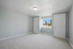 1252 S Skyline Rd, Saratoga Springs, UT 84045 - Photo 36
