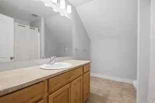 1252 S Skyline Rd, Saratoga Springs, UT 84045 - Photo 32
