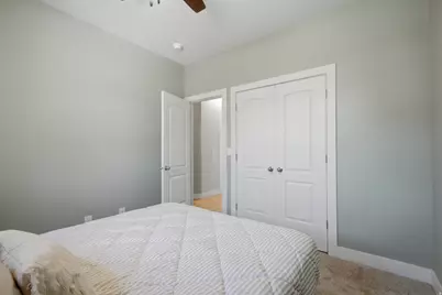 1252 S Skyline Rd, Saratoga Springs, UT 84045 - Photo 26