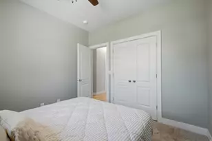 1252 S Skyline Rd, Saratoga Springs, UT 84045 - Photo 26