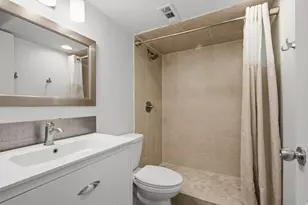 1252 S Skyline Rd, Saratoga Springs, UT 84045 - Photo 38