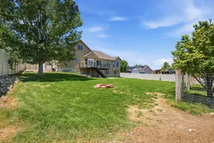 1252 S Skyline Rd, Saratoga Springs, UT 84045 - Photo 46