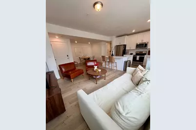8359 S Iris Lumi Ln #203, Midvale, UT 84047 - Photo 2