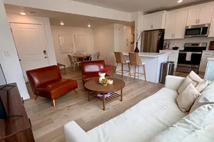 8359 S Iris Lumi Ln, Midvale, UT 84047 - Photo 2