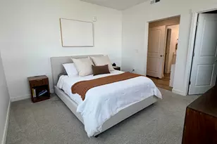 8359 S Iris Lumi Ln, Midvale, UT 84047 - Photo 12
