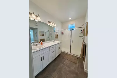 8359 S Iris Lumi Ln #203, Midvale, UT 84047 - Photo 14