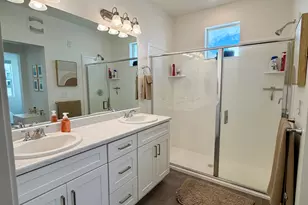 8359 S Iris Lumi Ln, Midvale, UT 84047 - Photo 14