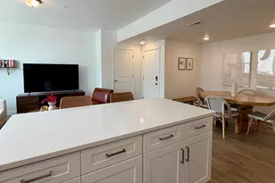 8359 S Iris Lumi Ln, Midvale, UT 84047 - Photo 6