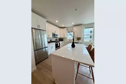 8359 S Iris Lumi Ln #203, Midvale, UT 84047 - Photo 4