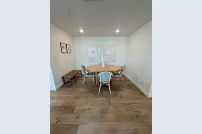 8359 S Iris Lumi Ln #203, Midvale, UT 84047 - Photo 8