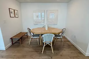8359 S Iris Lumi Ln, Midvale, UT 84047 - Photo 8