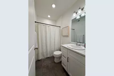 8359 S Iris Lumi Ln #203, Midvale, UT 84047 - Photo 16