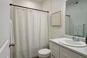 8359 S Iris Lumi Ln, Midvale, UT 84047 - Photo 16