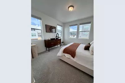 8359 S Iris Lumi Ln #203, Midvale, UT 84047 - Photo 10