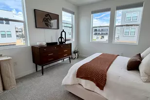 8359 S Iris Lumi Ln, Midvale, UT 84047 - Photo 10
