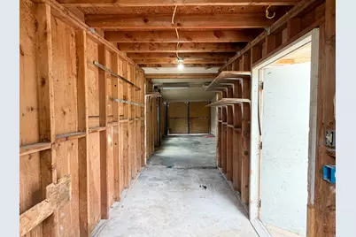 2824 N 1025 E, North Ogden, UT 84414 - Photo 22