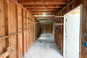 2824 N 1025 E, North Ogden, UT 84414 - Photo 22