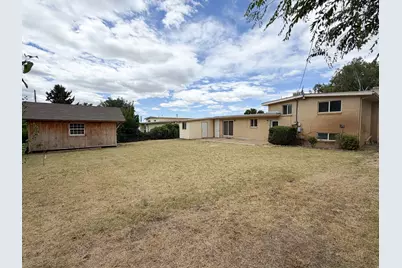 2824 N 1025 E, North Ogden, UT 84414 - Photo 24