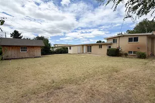 2824 N 1025 E, North Ogden, UT 84414 - Photo 24