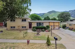 2824 N 1025 E, North Ogden, UT 84414 - Photo 1