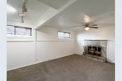 2824 N 1025 E, North Ogden, UT 84414 - Photo 16