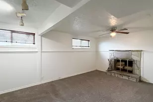 2824 N 1025 E, North Ogden, UT 84414 - Photo 16