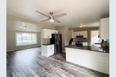 2824 N 1025 E, North Ogden, UT 84414 - Photo 8