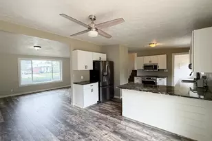 2824 N 1025 E, North Ogden, UT 84414 - Photo 8