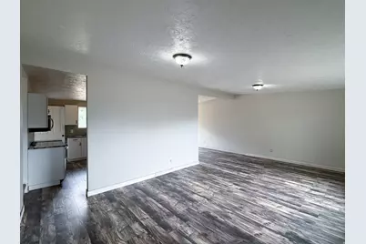 2824 N 1025 E, North Ogden, UT 84414 - Photo 4