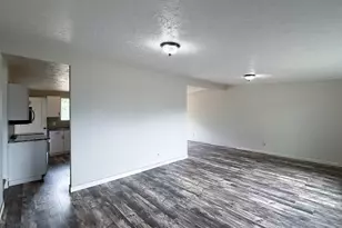 2824 N 1025 E, North Ogden, UT 84414 - Photo 4