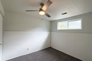 2824 N 1025 E, North Ogden, UT 84414 - Photo 18