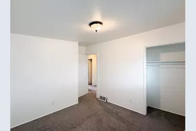 2824 N 1025 E, North Ogden, UT 84414 - Photo 12
